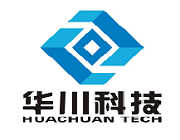 上海華川環(huán)?？萍加邢薰竟倬W(wǎng)